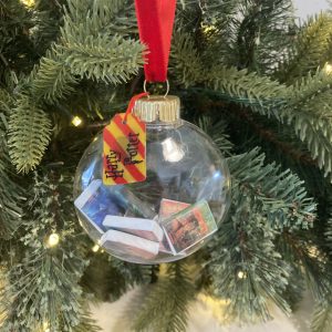 Harry Potter - 7 Book Series