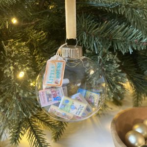 Little House - 9 Book Series