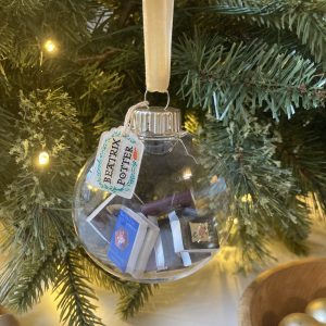 Beatrix Potter - 9 Book Set